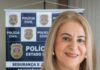 20 anos da Lei Maria da Penha: Do silêncio imposto à proteção legal