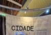 Memória renovada