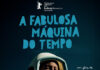 Brasil de olho no Oscar 2027