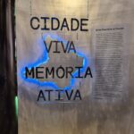 FOTO_01