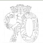 FOTO_01