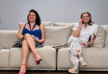 Quando a literatura encontra o outro