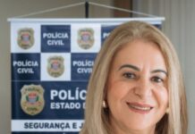 20 anos da Lei Maria da Penha: Do silêncio imposto à proteção legal