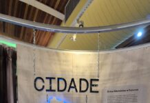 Memória renovada