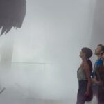 FOTO_01