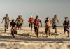 ‘Corrida dos Bichos’ leva o jogo do bicho a um Rio de Janeiro distópico para falar do Brasil de hoje