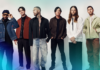 Maroon 5 terá ingresso solidário em show de Rio Preto