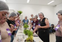 Senac Votuporanga promove dia de experiências gratuitas no Casa Aberta