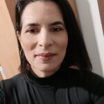 FOTO_02