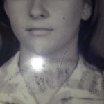 FOTO_03