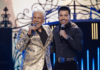 Matogrosso & Mathias sobem ao palco no último final de semana da 63ª EXPO Rio Preto