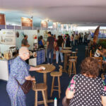Foto_Marcos Morelli_Pref. Rio Preto.jpg