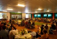 Segunda etapa das InterTechs Agro reúne especialistas em gestão, avicultura, pecuária leiteira e protagonismo feminino