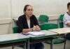 Uniestágio aproxima estudante de Administração do mercado de trabalho