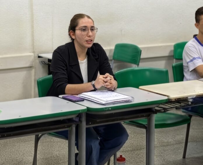 IMAGEM-HANANDA-SALA-
