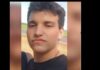 Corpo de adolescente desaparecido é encontrado em área rural de Votuporanga