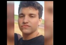 Corpo de adolescente desaparecido é encontrado em área rural de Votuporanga