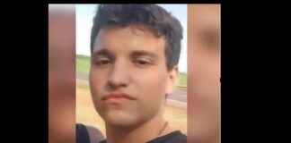 Corpo de adolescente desaparecido é encontrado em área rural de Votuporanga