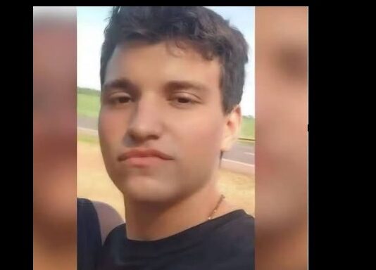 Corpo de adolescente desaparecido é encontrado em área rural de Votuporanga