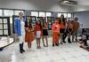 Colégio Unifev apresenta projeto inspirado em “O Pequeno Príncipe”