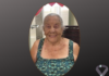 Falece Maria de Lourdes Prado, aos 85 anos