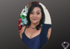 Falece Leonice Lin da Silva, aos 58 anos
