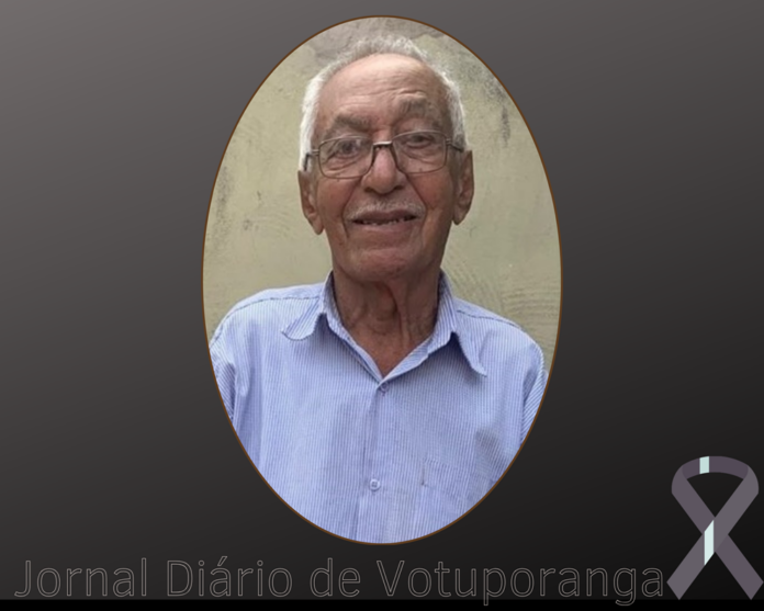 Jornal Diário de Votuporanga