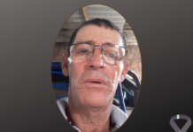 Falece Alexandre Galhardi, aos 57 anos
