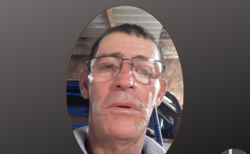 Falece Alexandre Galhardi, aos 57 anos