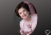 Falece Irene Evanilda Giaccheto Gato, aos 87 anos