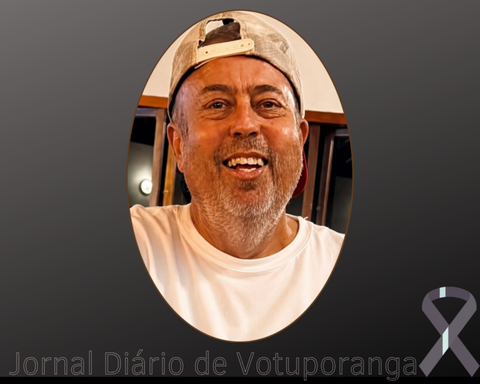 Jornal Diário de Votuporanga