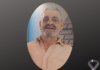 Falece Luiz Carlos de Menezes, aos 74 anos