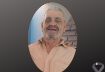 Falece Luiz Carlos de Menezes, aos 74 anos