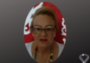 Falece Zilda Ferreira, aos 66 anos