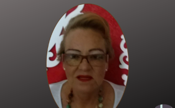 Falece Zilda Ferreira, aos 66 anos