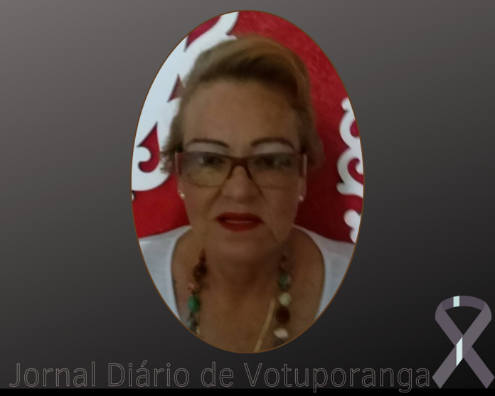 Jornal Diário de Votuporanga