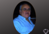 Falece Salvador Gripe, aos 77 anos