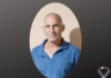 Falece Jurandir Simão da Costa, aos 66 anos