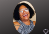 Falece Cibelle Regina Santos, aos 47 anos