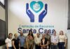 Leilão de Álvares Florence arrecada R$ 84 mil para Santa Casa de Votuporanga