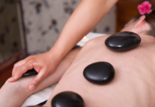 Terapeutas e clínicas de massagem em Ribeirão Preto e São José do Rio Preto ampliam oferta de técnicas holísticas