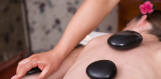 Terapeutas e clínicas de massagem em Ribeirão Preto e São José do Rio Preto ampliam oferta de técnicas holísticas
