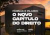 Unifev celebra Dia do Advogado com reinauguração do NPJ e lançamento de livro na próxima terça-feira