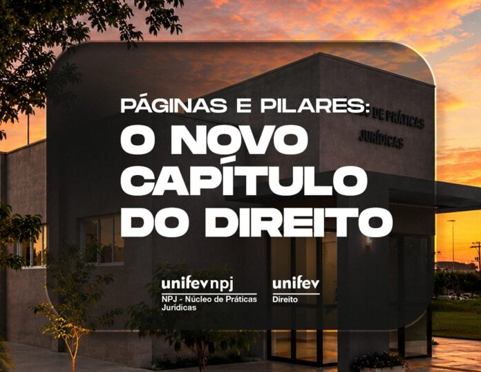 -MATERIA