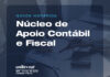 NAF Unifev altera dias e horários de atendimento à comunidade