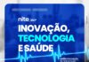 Unifev abre inscrições para o Nite 360, focado em inovação e tecnologia no setor da saúde