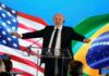 Lei da Reciprocidade: Entenda como funciona processo iniciado contra os EUA