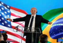 Lei da Reciprocidade: Entenda como funciona processo iniciado contra os EUA