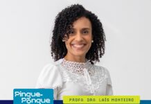 Incentivo à pesquisa agronômica fomenta inovação no campo e fortalece a formação na Unifev