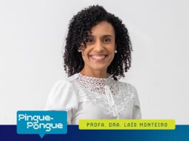 Incentivo à pesquisa agronômica fomenta inovação no campo e fortalece a formação na Unifev